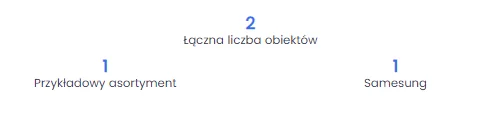 Zrzut ekranu - image 30