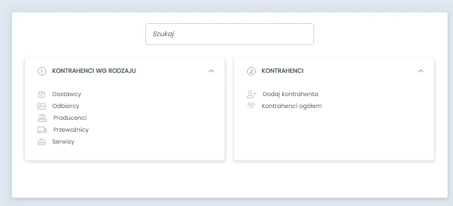 Zrzut ekranu - image 32